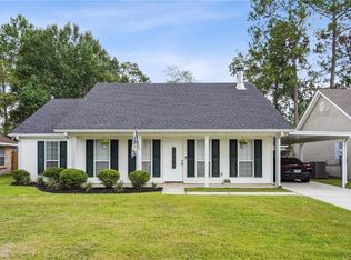 70288 7th St, Covington, LA 70433