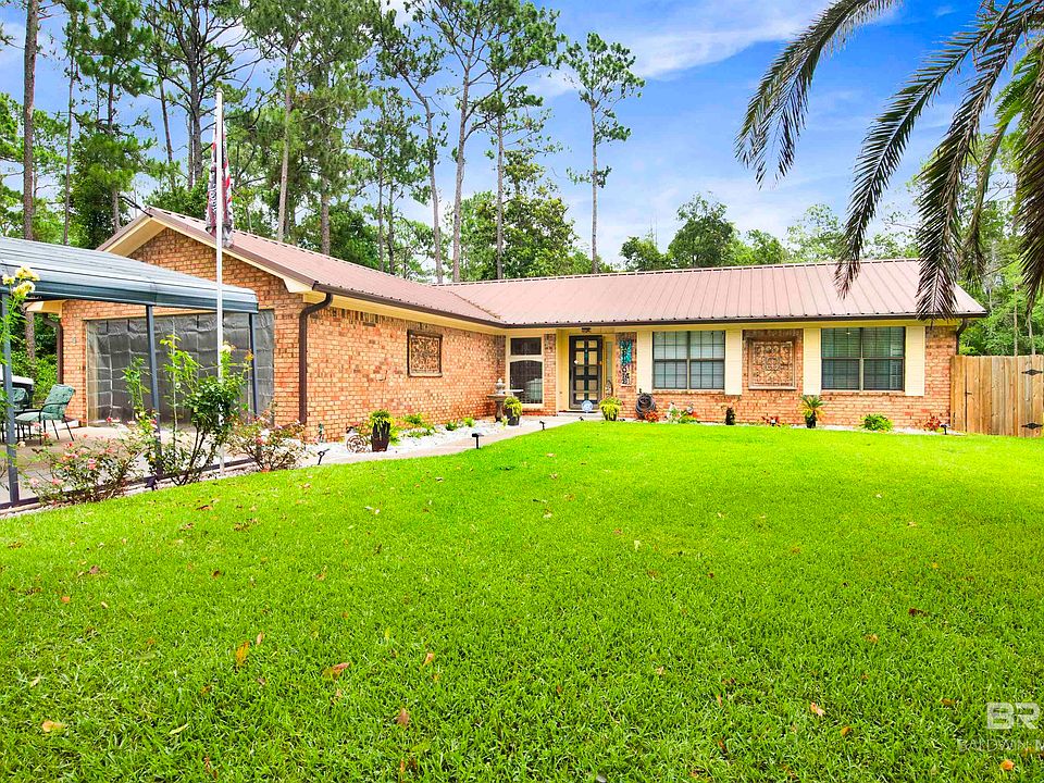 1st image of 9248 Hammock Rd