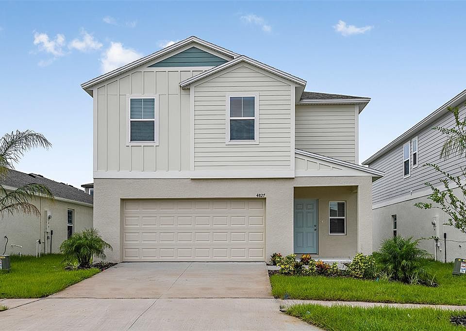 1st image of 3853 Geranium Ave