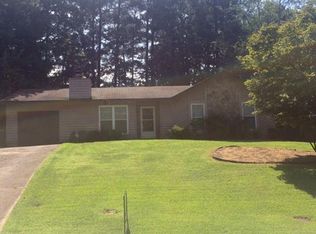 1131 Indian Way, Lilburn, GA 30047