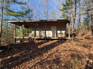 574 Three Creeks Ln, Sparta, NC 28675