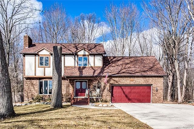 1st image of 4338 Old Forge Dr