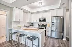 670 Gordon St #308 — Photo 6