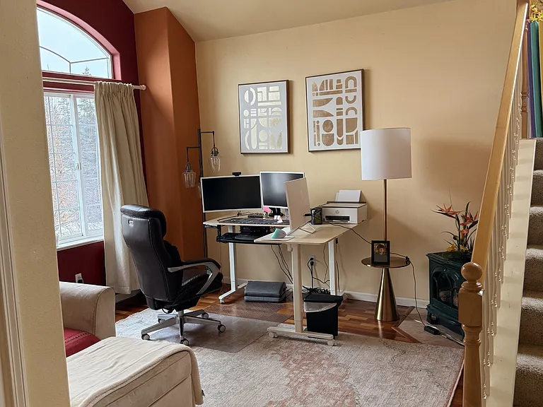 4430 Birch Run Cir #4430 — Photo 10