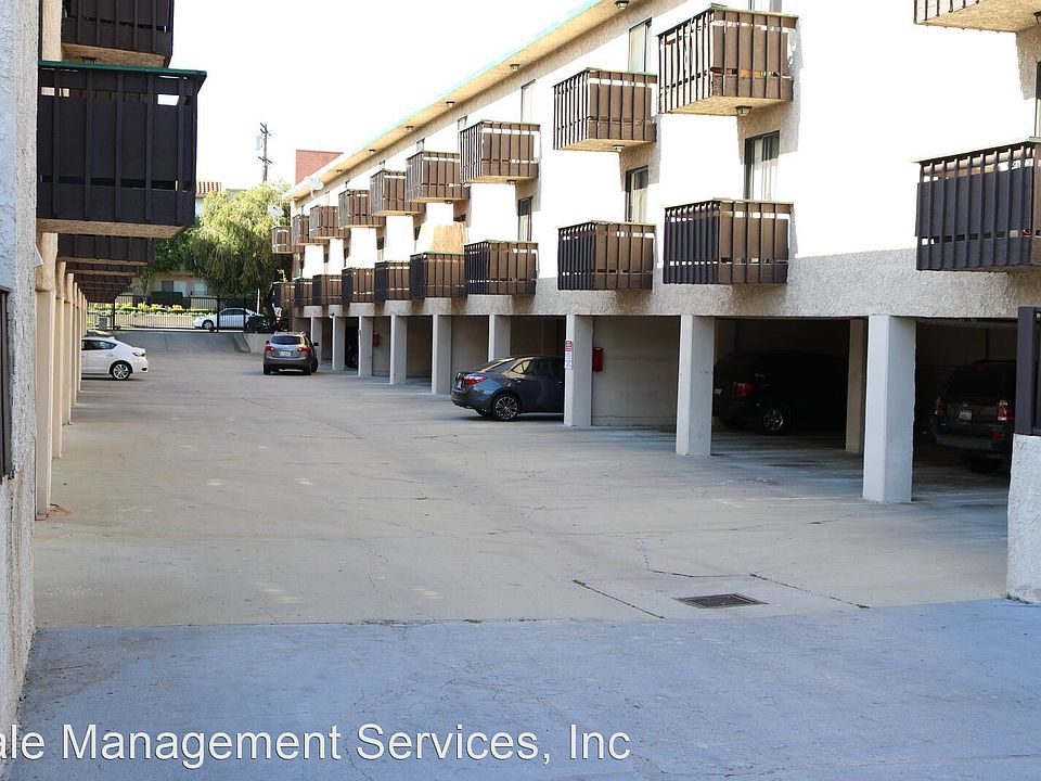 1st image of 17816 Merridy St APT 14