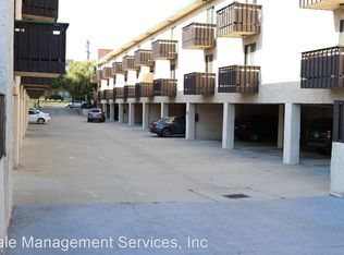 17816 Merridy St APT 13, Northridge, CA 91325