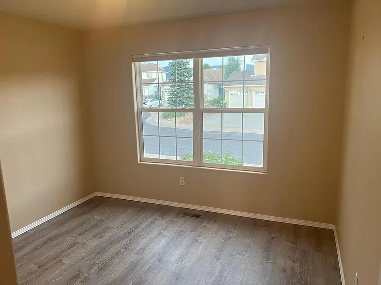 17055 Mountain Lake Dr — Photo 10