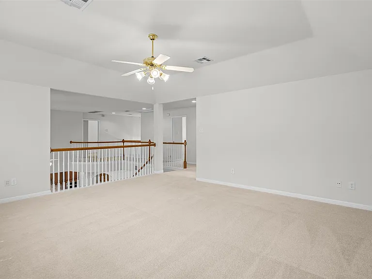10700 Pointe View Dr — Photo 19