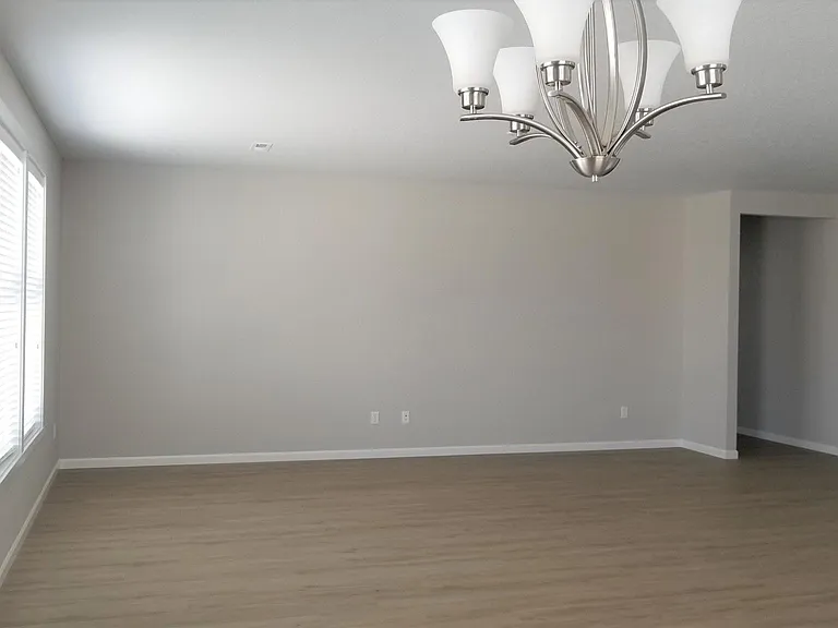 2120 Amber Loop — Photo 12