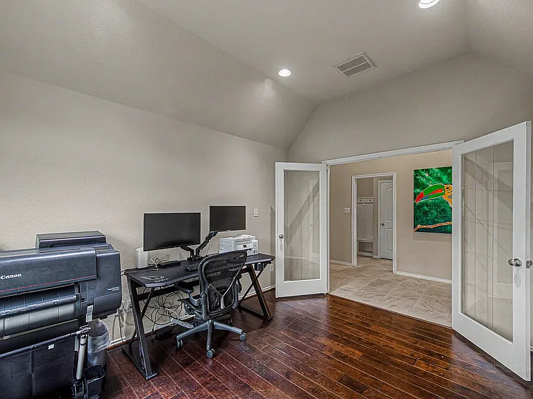 29147 Crystal Rose Ln — Photo 12