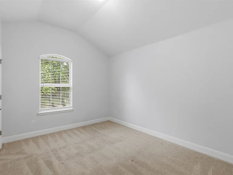 1017 Fred Couples Ct — Photo 24