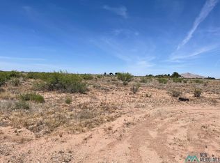 0 San Acacia Rd SW, Deming, NM 88030