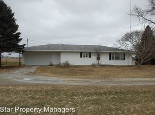 61309 Beech Rd, Mishawaka, IN 46544