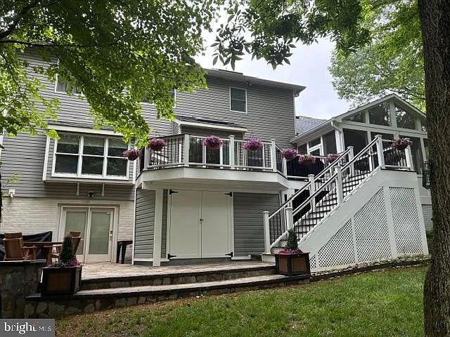 47165 Timberland Pl — Photo 2