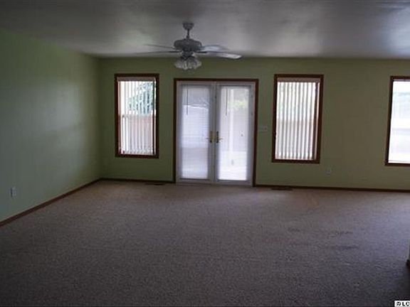 2nd image of 3417 Quails Nest Dr