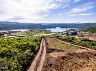 2092 W Marcella Pl, Park City, UT 84060