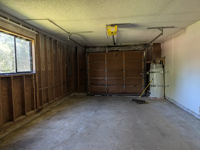 8 Cherokee Pl — Photo 29
