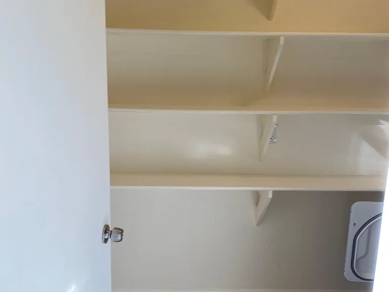 354 W Hollamon St #D — Photo 27