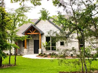 2171 County Road 2513, Quinlan, TX 75474