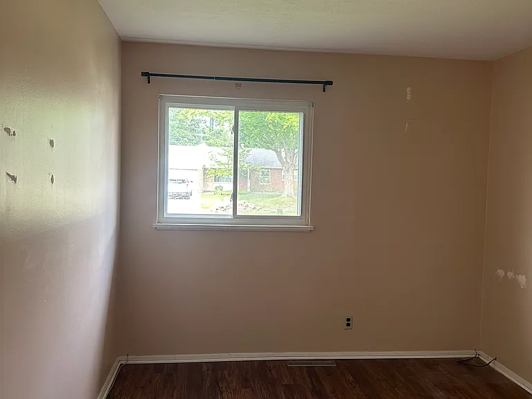 1174 Ranchland Dr — Photo 29