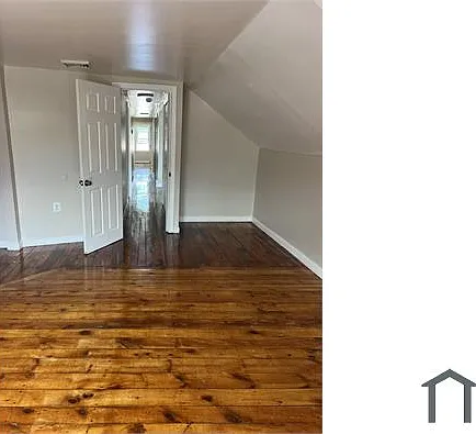 40 Dresser St #2 — Photo 18