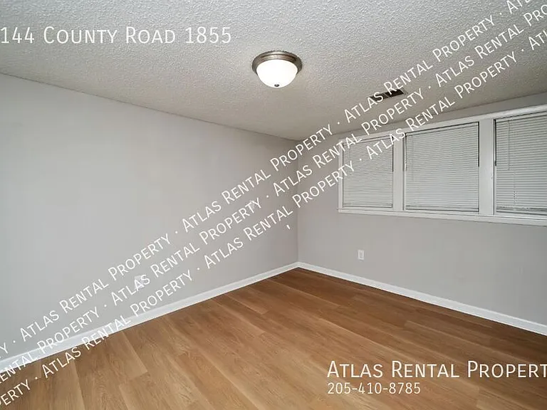2144 County Road 1855 — Photo 9