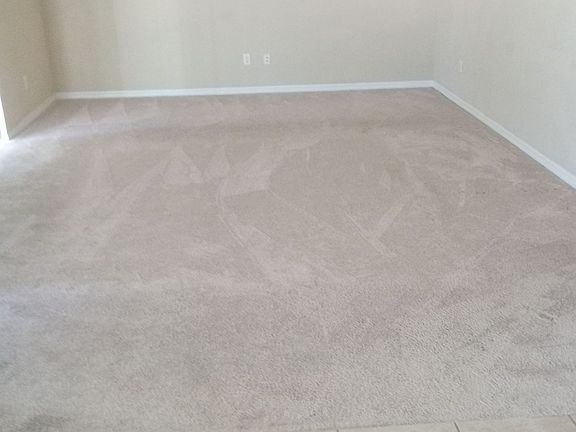3rd image of 7939 Camden Woods Dr