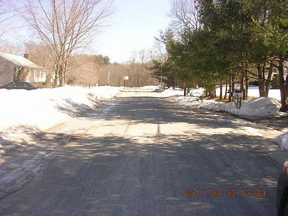 StreetView