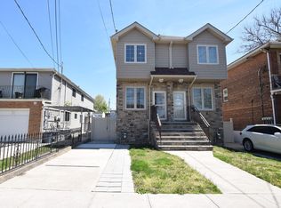 151 Sand Ln, Staten Island, NY 10305