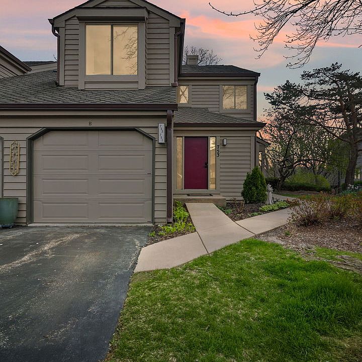 1st image of 753 Shoreline Rd #0