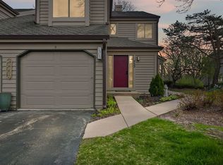 753 Shoreline Rd #0, Barrington, IL 60010