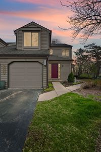 753 Shoreline Rd #0, Barrington, IL, 60010