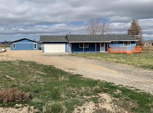 755 Devon Dr, Spring Creek, NV 89815