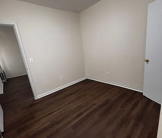 20 Orchard Pl — Photo 6