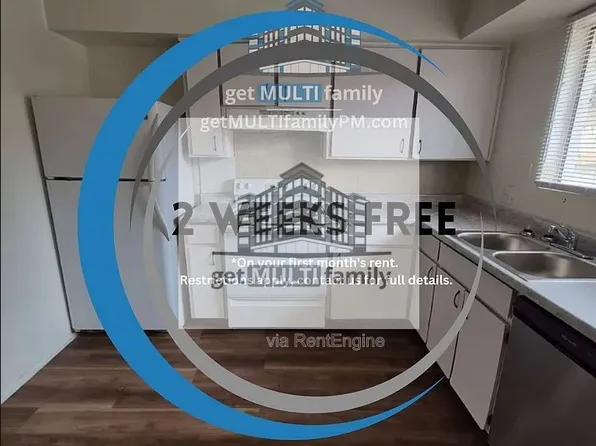 8407 E Coronado Rd, Scottsdale, AZ 85257