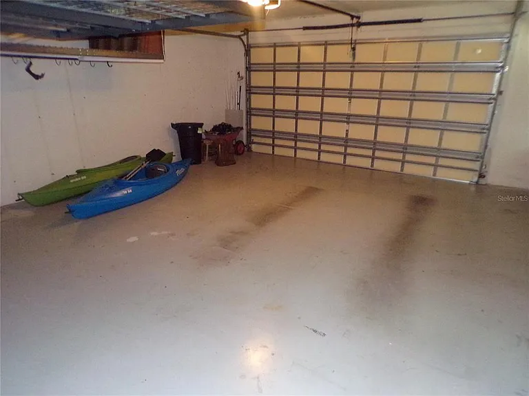 510 Medici Ct — Photo 47