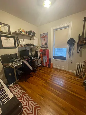 Rented by Voro, LLC | media 3