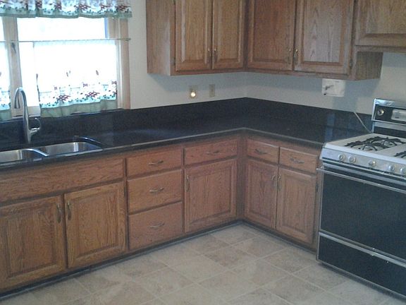4th image of 18690 W Willow Point Dr