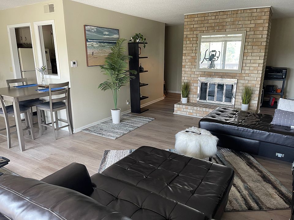 1st image of 8708 Metcalf Ave APT 207