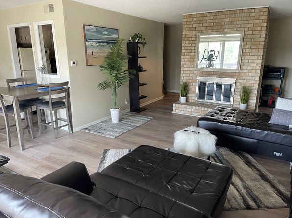 8708 Metcalf Ave APT 207