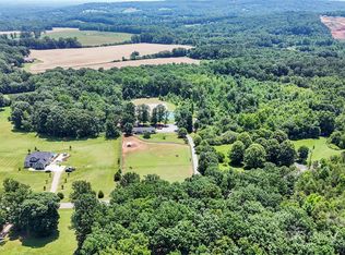 2932 Rant Drum Rd, Maiden, NC 28650