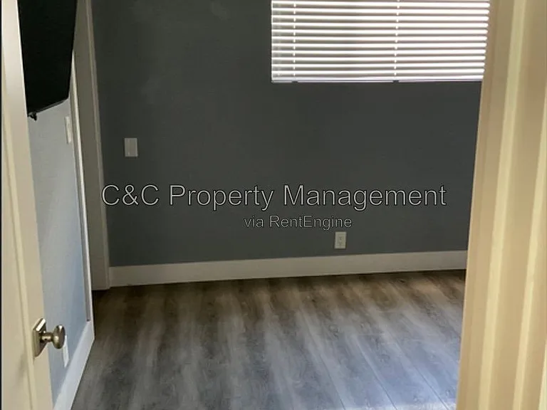 314 Arreba St — Photo 5