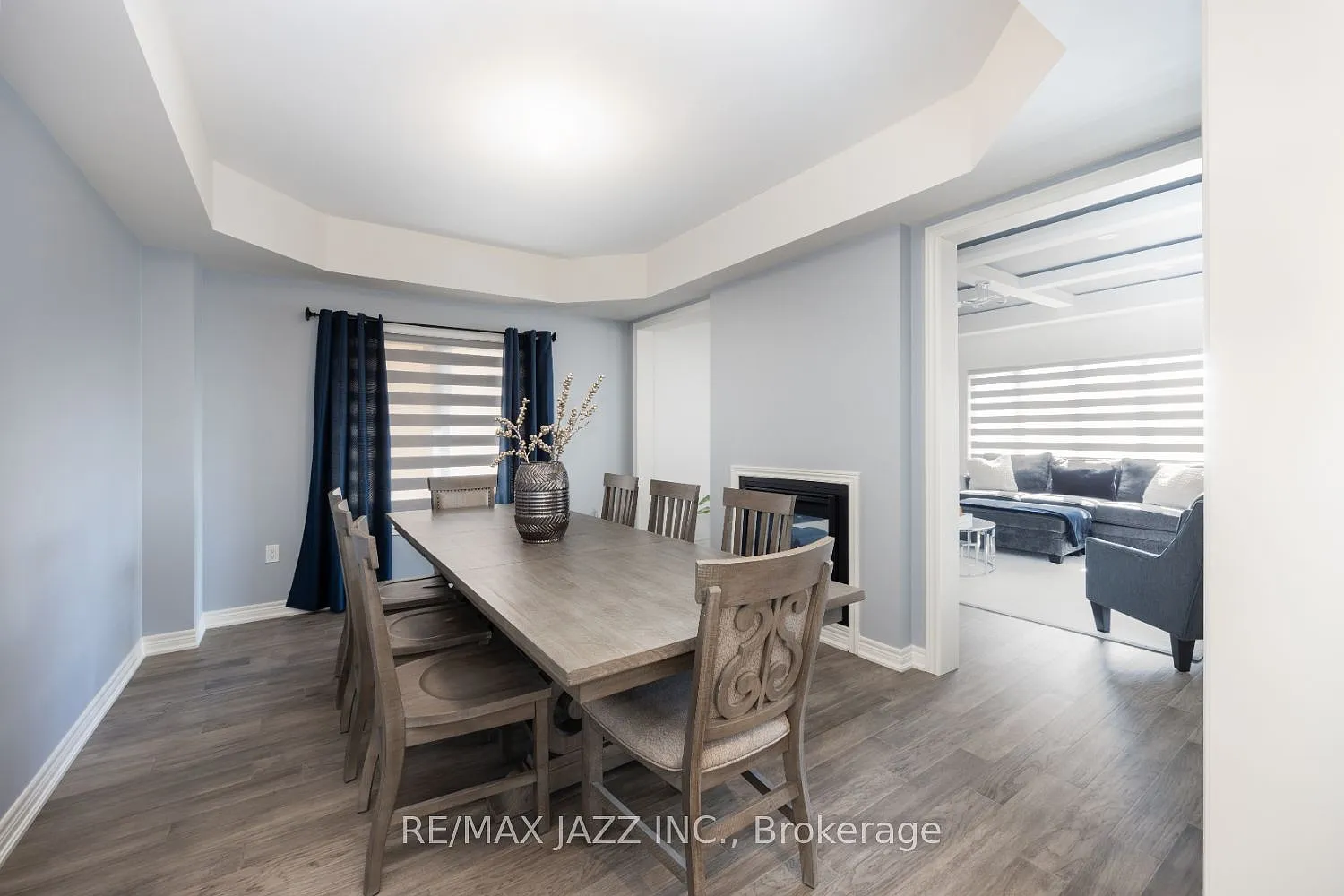 4 bed, $3,000 — Photo 4