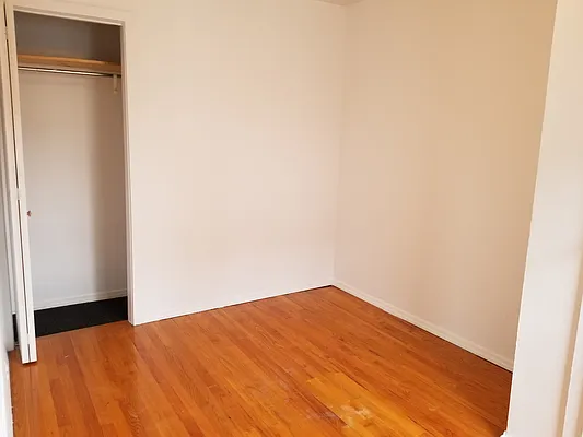 Rented by Corcoran | media 13