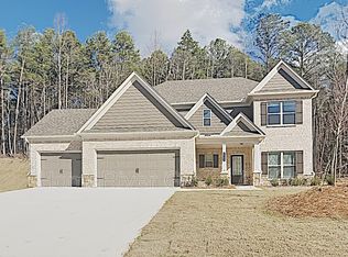 1060 Victoria Walk Ln, Dacula, GA 30019