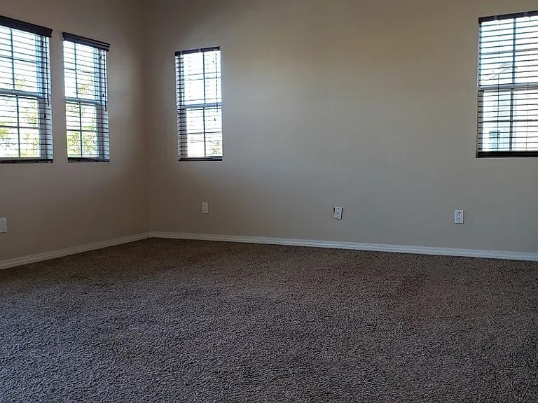730 Nile River Dr — Photo 16