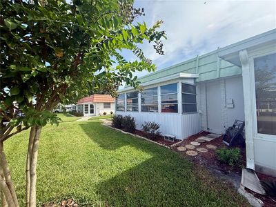1802 Bedford Ln APT 7, Sun City Center, FL, 33573