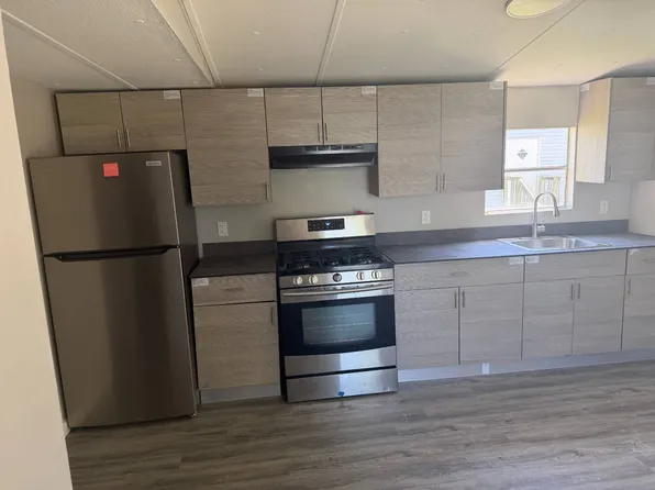 3120 W Chain Of Rocks Rd #268, Granite City, IL 62040