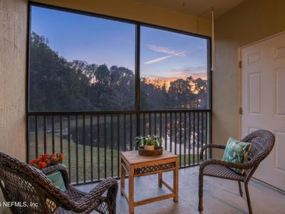 455 LA TRAVESIA FLORA #202, Saint Augustine, FL, 32095