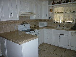 4th image of 5603 Indian Ave